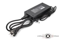 Блок живлення для ноутбуків PowerPlant SONY 220V, 19.5V 150W 7.7A (6.5*4.4) (SO150G6544)