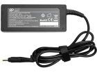 Блок живлення для ноутбуків PowerPlant SONY 220V, 10.5V 45W 4.3A (4.8*1.7) (SO45R4817)
