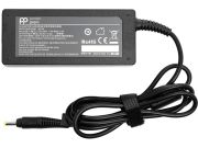 Блок живлення для ноутбуків PowerPlant SONY 220V, 10.5V 45W 4.3A (4.8*1.7) (SO45R4817)