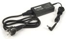 Блок питания для ноутбуков PowerPlant SONY 220V, 16V 60W 3.75A (6.5*4.4)