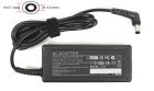 Блок питания для ноутбуков PowerPlant SONY 220V, 16V 60W 3.75A (6.5*4.4)