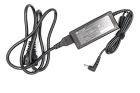 Блок питания для ноутбуков PowerPlant SONY 220V, 19.5V 60W 3A (6.5*4.4)