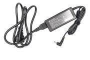 Блок питания для ноутбуков PowerPlant SONY 220V, 19.5V 60W 3A (6.5*4.4)