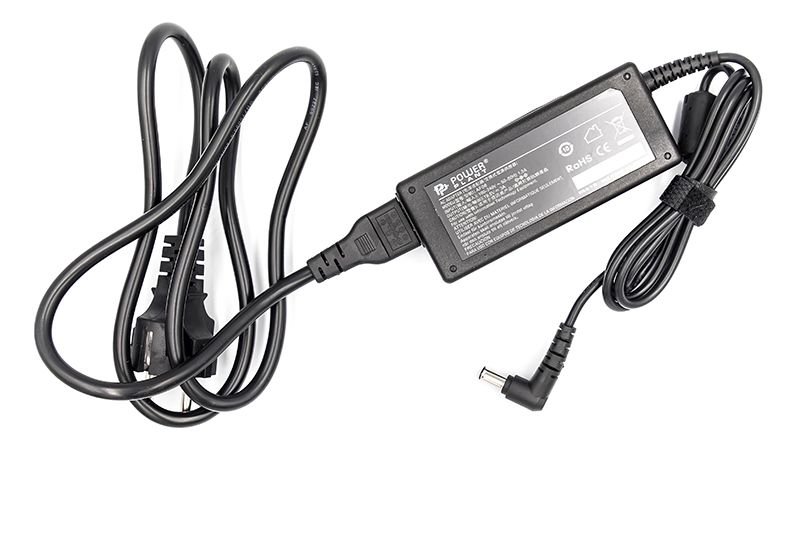 Блок питания для ноутбуков PowerPlant SONY 220V, 19.5V 60W 3A (6.5*4.4)