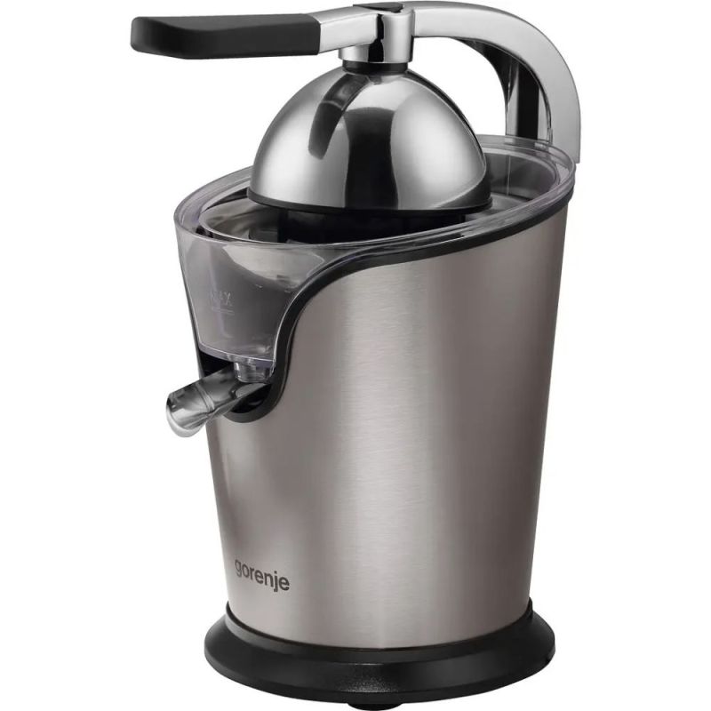Соковижималка Gorenje (CJ100HE)