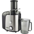 Соковыжималка Gorenje (JC805EII)