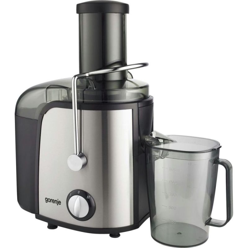 Соковыжималка Gorenje (JC805EII)