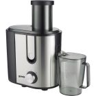 Соковижималка Gorenje (JC900E)