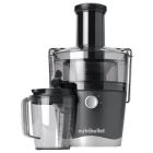 Соковижималка Nutribullet (NBJ100G)