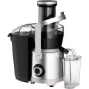Соковижималка Tefal (ZE660D10)