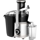 Соковыжималка Tefal (ZE660D10)