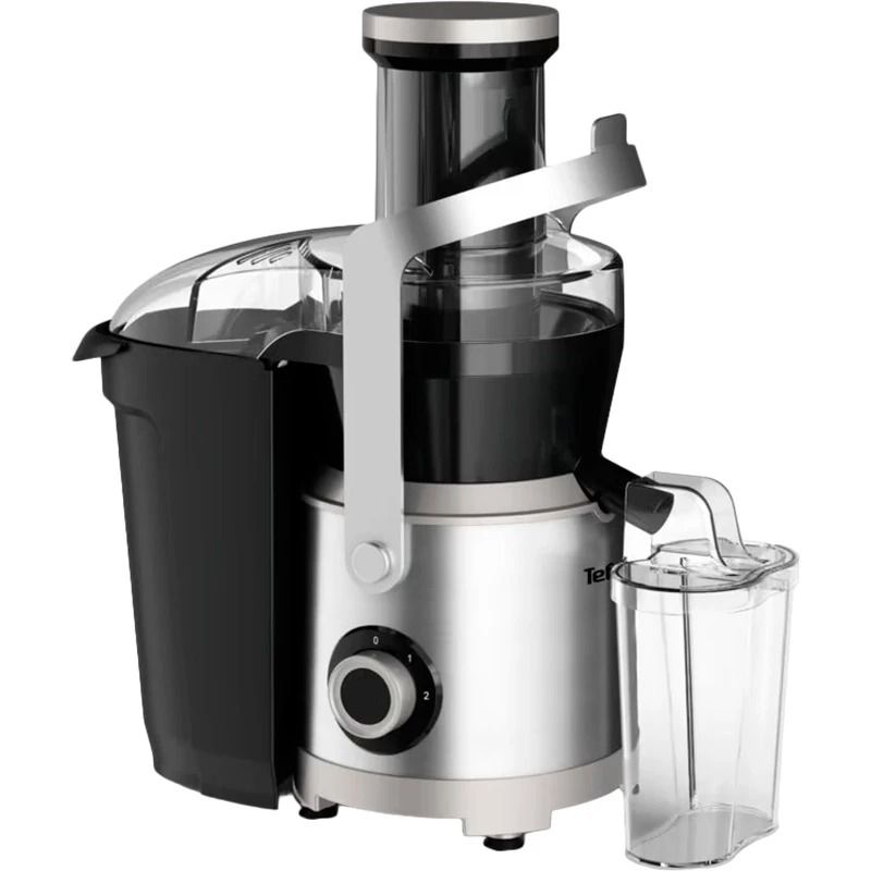 Соковыжималка Tefal (ZE660D10)