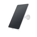 Сонячна панель Reolink (Solar Panel 3 White)