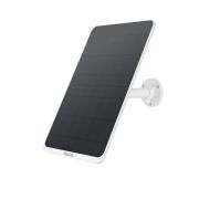 Сонячна панель Reolink (Solar Panel 3 White)
