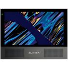 Домофон Slinex Sonik 7 Black (Sonik 7 black)