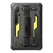Планшет Oscal Spider 10 8/256GB 4G Dual Sim Black (Spider 10 8/256GB Black)