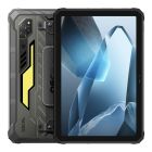 Планшет Oscal Spider 10 8/256GB 4G Dual Sim Black (Spider 10 8/256GB Black)
