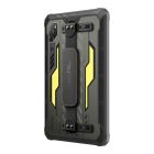 Планшет Oscal Spider 10 8/256GB 4G Dual Sim Black (Spider 10 8/256GB Black)