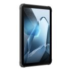 Планшет Oscal Spider 10 8/256GB 4G Dual Sim Black (Spider 10 8/256GB Black)