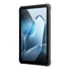 Планшет Oscal Spider 10 8/256GB 4G Dual Sim Black (Spider 10 8/256GB Black)