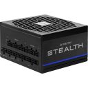 Блок питания Chieftec Stealth 1000W (SPX-1000-FC)