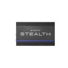 Блок живлення Chieftec Stealth 1000W (SPX-1000-FC)