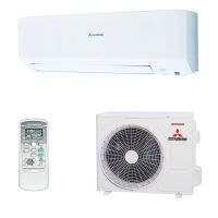 Кондиционер Mitsubishi Heavy (SRK35ZSP-W1/SRC35ZSP-W1)