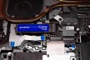 Накопичувач SSD 4TB Goodram Core M.2 2280 PCIe 5.0 x4 NVMe 3D NAND (SSDR-GRC01-4K0-80)