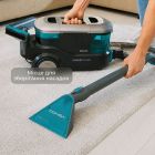 Моющий пылесос Cecotec Conga CarpetClean 10000 EasyHome (ССТС-08573)