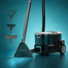 Моющий пылесос Cecotec Conga CarpetClean 10000 EasyHome (ССТС-08573)