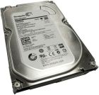 Накопитель HDD SATA 1.0TB Seagate BarraCuda 7200.14 7200rpm 64MB (ST1000DM003) Refurbished (ST1000DM003_)