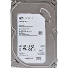 Накопитель HDD SATA 1.0TB Seagate BarraCuda 7200.14 7200rpm 64MB (ST1000DM003) Refurbished (ST1000DM003_)