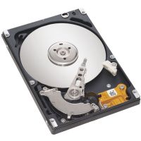 Накопичувач HDD 2.5" SATA 1Tb Seagate Spinpoint M8 5400prm 8MB (ST1000LM024) Refurbished (ST1000LM024_)