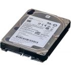 Накопитель HDD 2.5" SATA 1.0TB Seagate Enterprise Capacity 7200rpm 128MB с переходником на 3.5 дюйма (ST1000NX0423)_Refurbished (ST1000NX0423_Refurbished)
