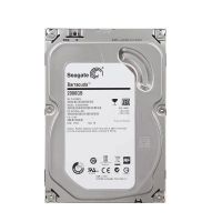 Накопичувач HDD SATA 2.0TB Seagate Barracuda 7200rpm 64MB (ST2000DM001)_Refurbished (ST2000DM001_Refurbished)