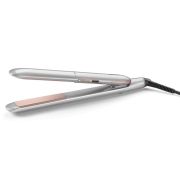 Утюжок (выпрямитель) для волос Babyliss Cosmos (ST260E)