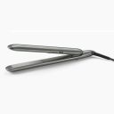 Випрямляч для волосся Babyliss Xanadu (ST261E)