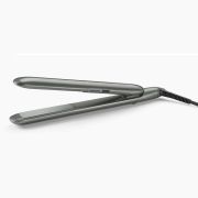 Утюжок (выпрямитель) для волос Babyliss Xanadu (ST261E)
