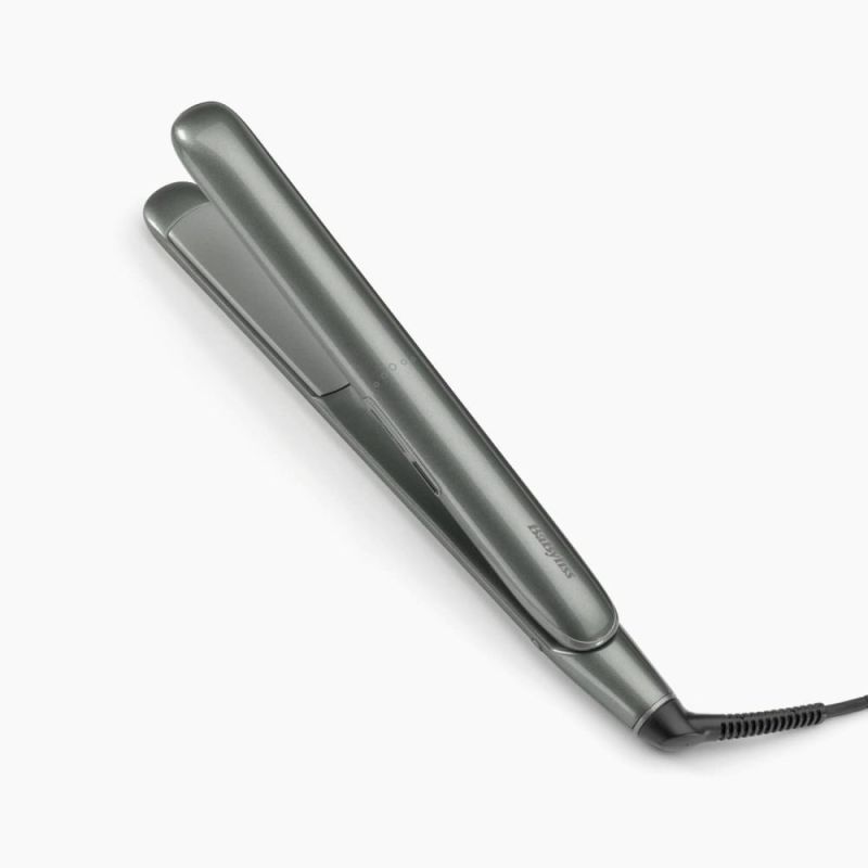 Утюжок (выпрямитель) для волос Babyliss Xanadu (ST261E)