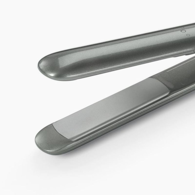Утюжок (выпрямитель) для волос Babyliss Xanadu (ST261E)