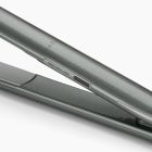 Утюжок (выпрямитель) для волос Babyliss Xanadu (ST261E)