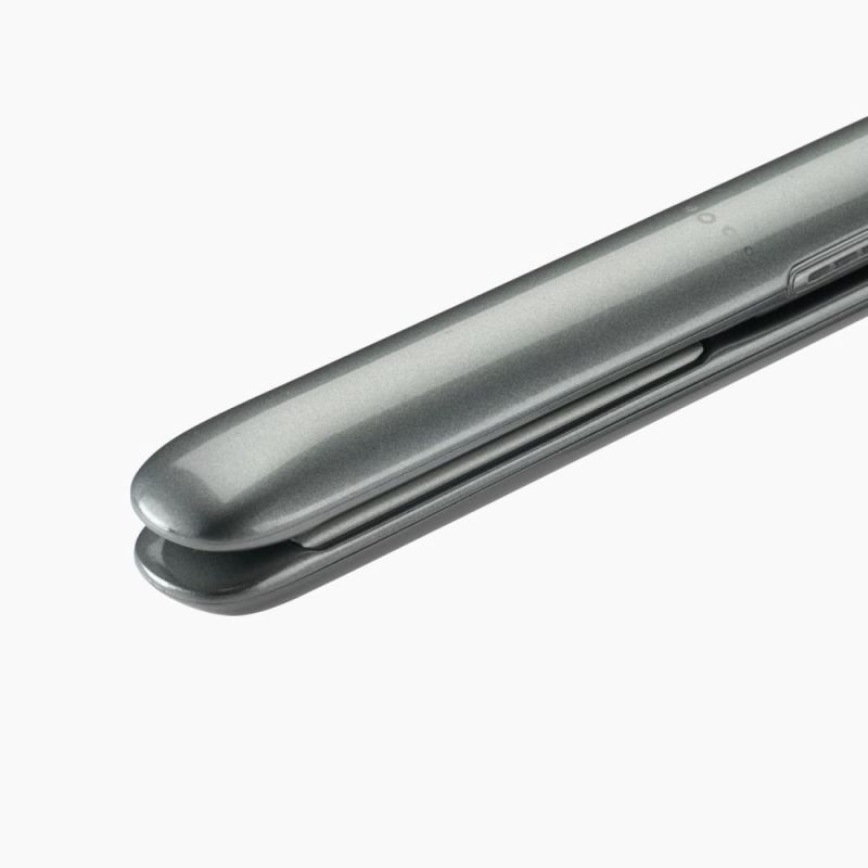 Утюжок (выпрямитель) для волос Babyliss Xanadu (ST261E)
