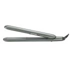 Утюжок (выпрямитель) для волос Babyliss Xanadu (ST261E)