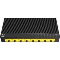 Коммутатор Netis (ST3108GC)