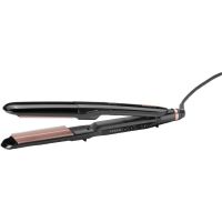Випрямляч для волосся Babyliss (ST493E)