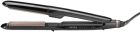 Утюжок (выпрямитель) для волос Babyliss (ST493E)