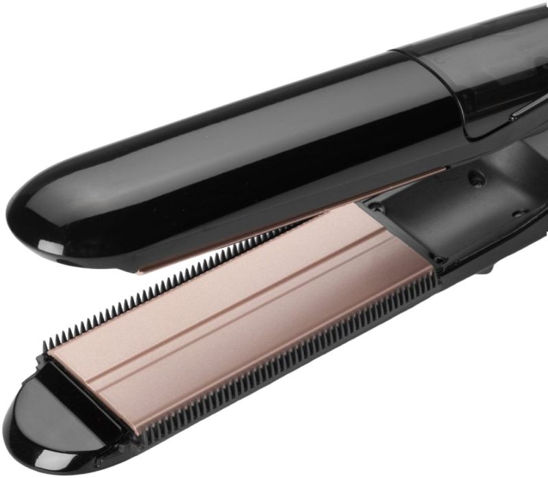 Утюжок (выпрямитель) для волос Babyliss (ST493E)