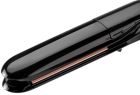 Випрямляч для волосся Babyliss (ST493E)