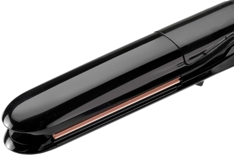 Випрямляч для волосся Babyliss (ST493E)