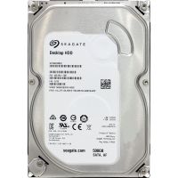 Накопичувач HDD SATA  500GB Seagate Barracuda 7200.12 7200rpm 16MB (ST500DM002) Refurbished (ST500DM002_)